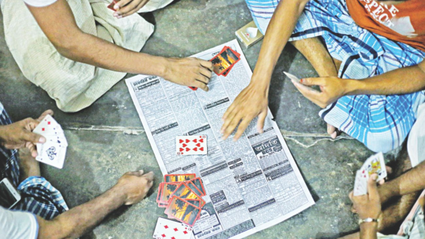 troublemakers4.jpg