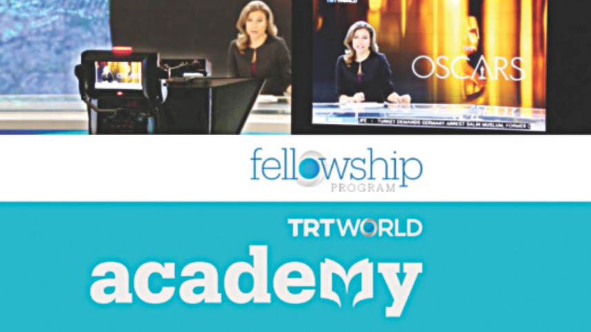 trt_world_fellowship.jpg
