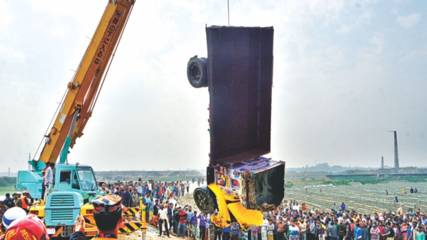 truck_accident_2.jpg