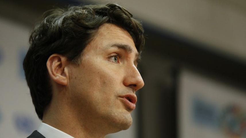 Trudeau-1WB.jpg