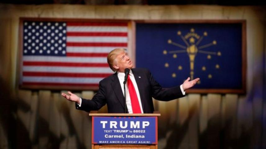 trump.jpg
