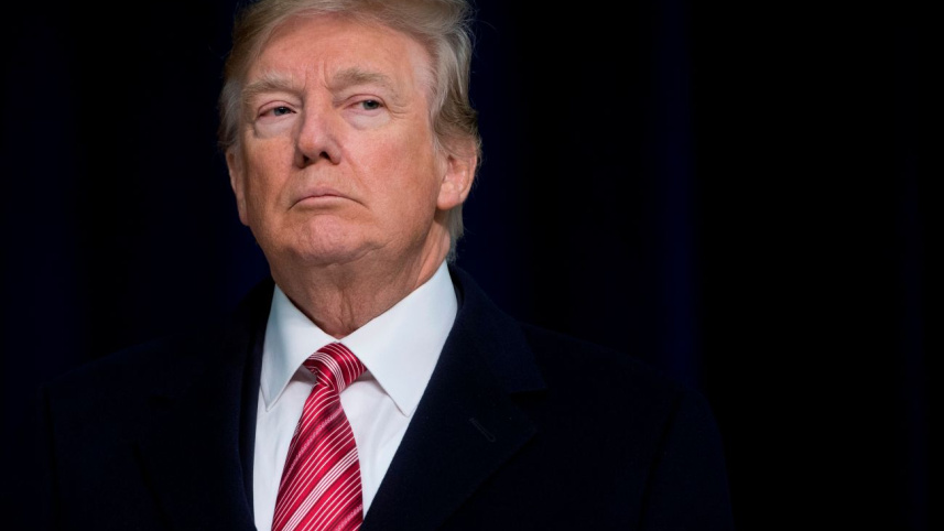 trump_14.jpg