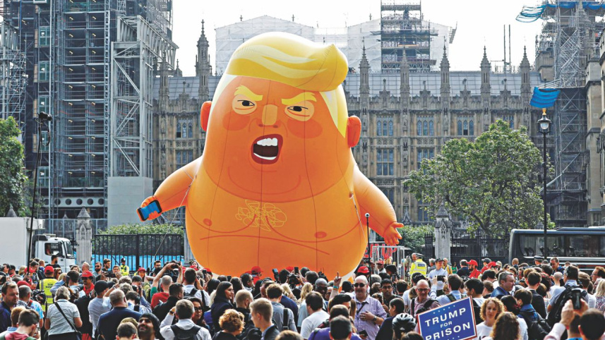 trump_1_0.jpg