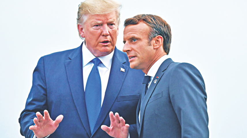 trump_23.jpg