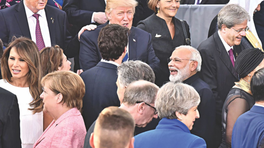 trump_2_3.jpg