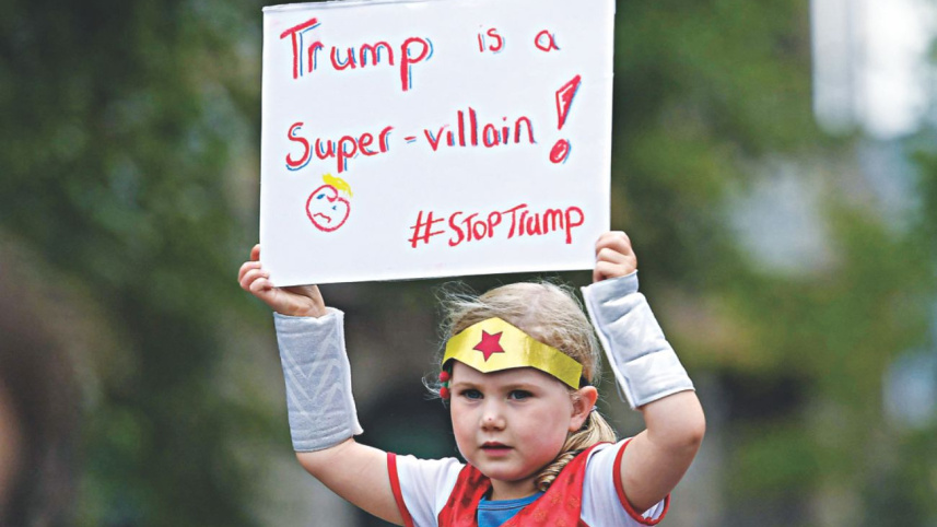 trump_2_4.jpg