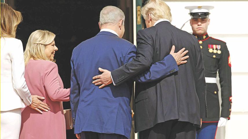 trump_7.jpg
