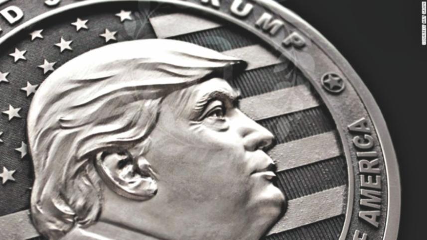 trump coin.jpg