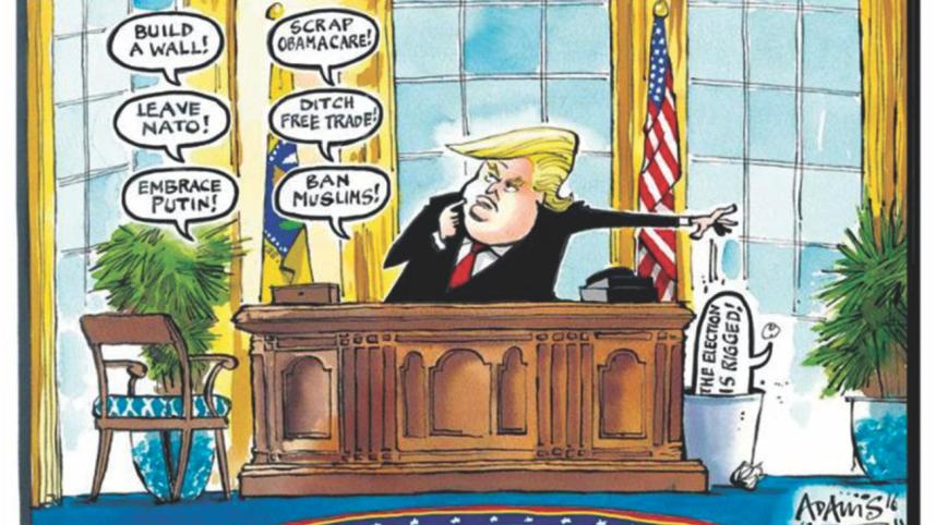 Trump Victory10.jpg