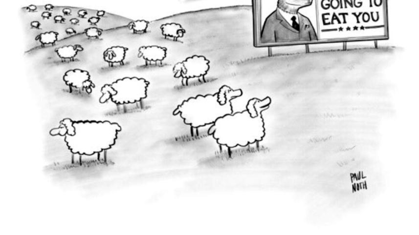 Trump Victory3.jpg