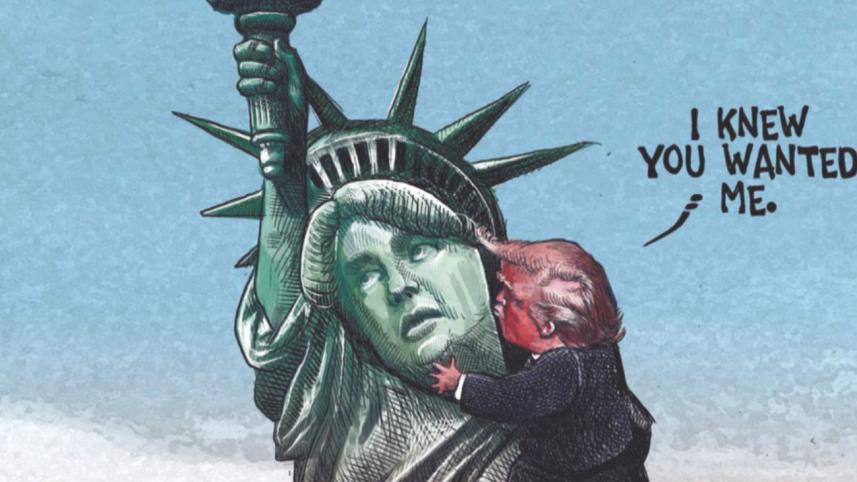 Trump Victory8.jpg