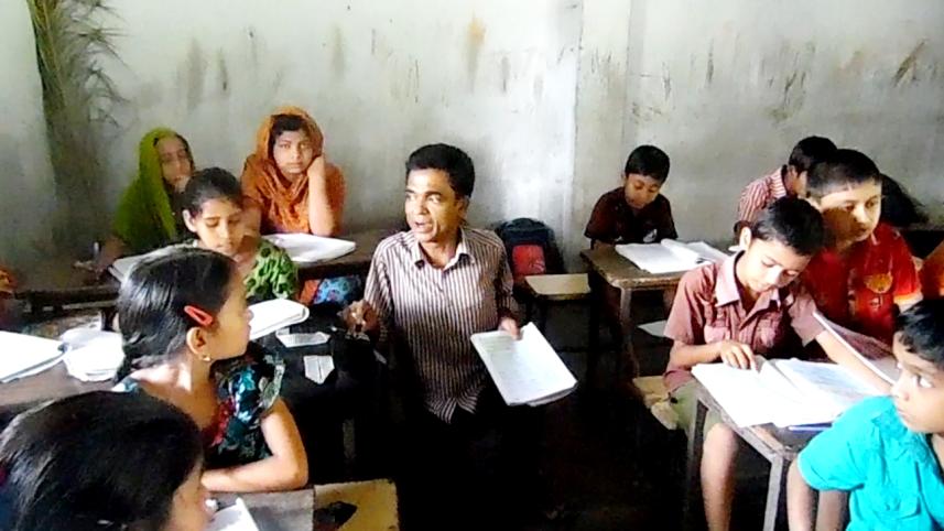 Tuhin-1.jpg