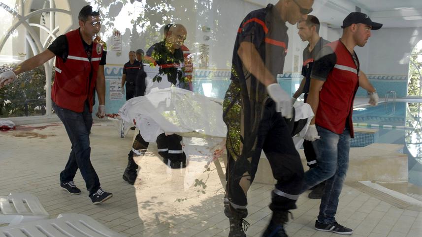 Tunisia-reuters-wb4.jpg
