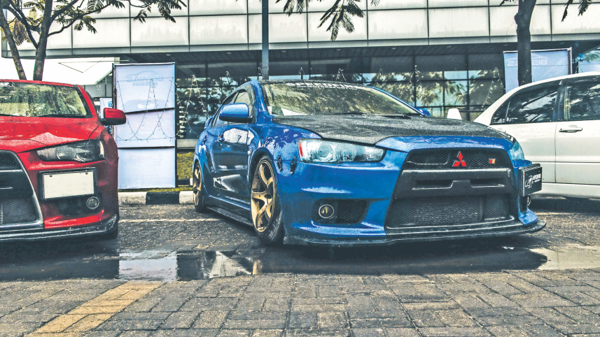 turbo_car_10.jpg