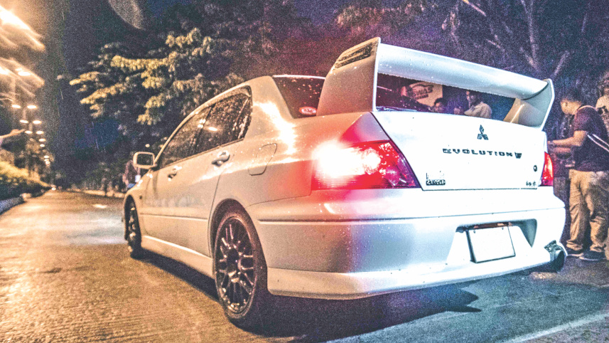 turbo_car_11.jpg