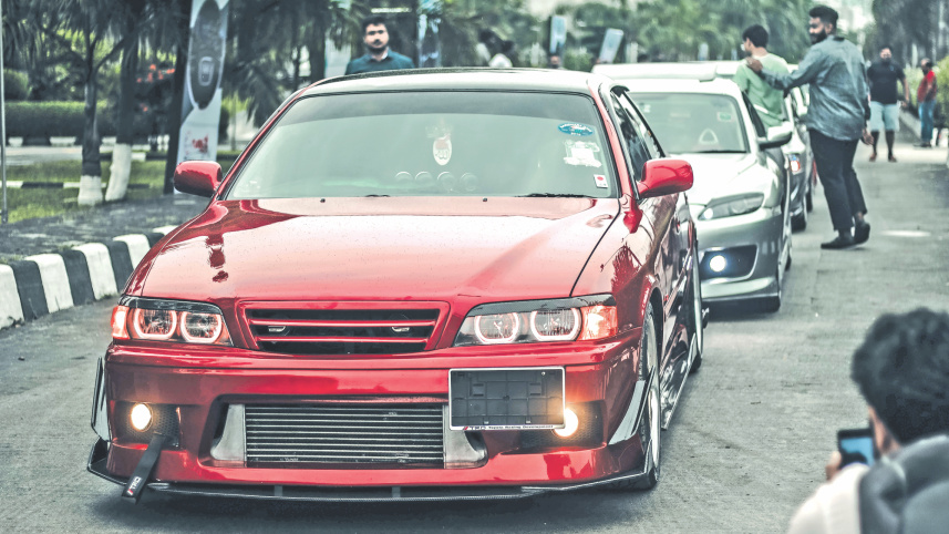 turbo_car_15.jpg