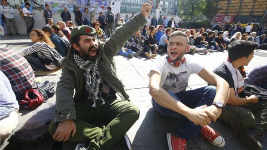 TURKEY-3-web.jpg