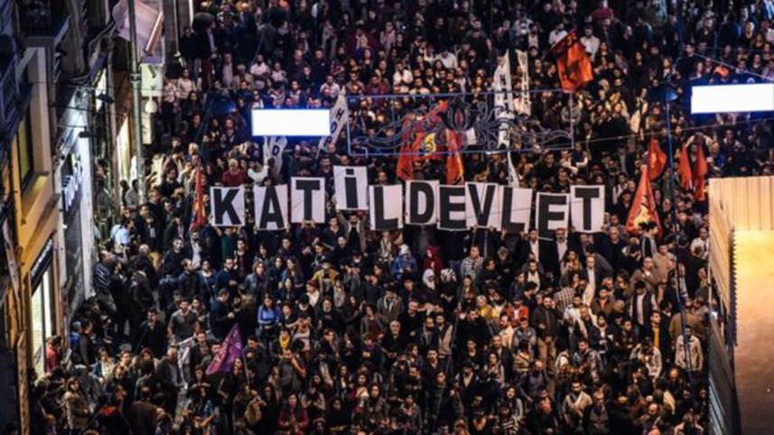 turkey-5-web.jpg