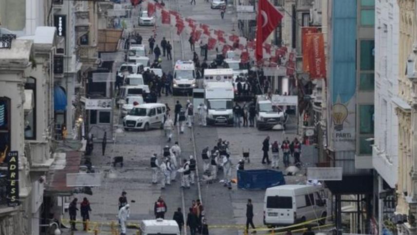 turkey-blast-2-web.jpg