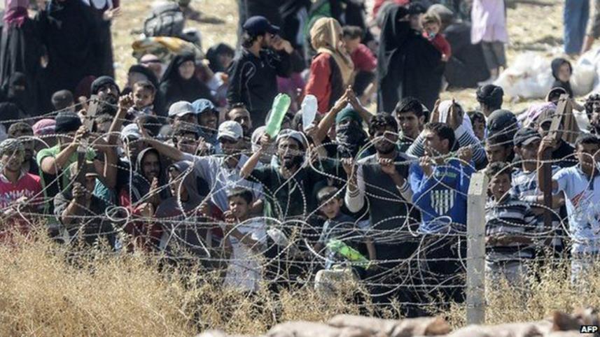 Turkey-border.jpg