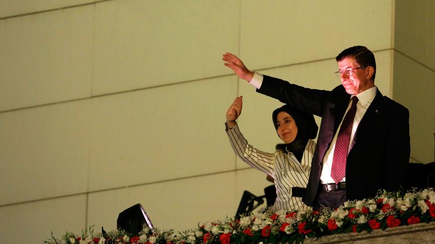 turkey-Davutoglu-akp-wb.jpg