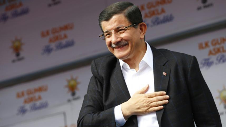 Turkey-polls-2.jpg
