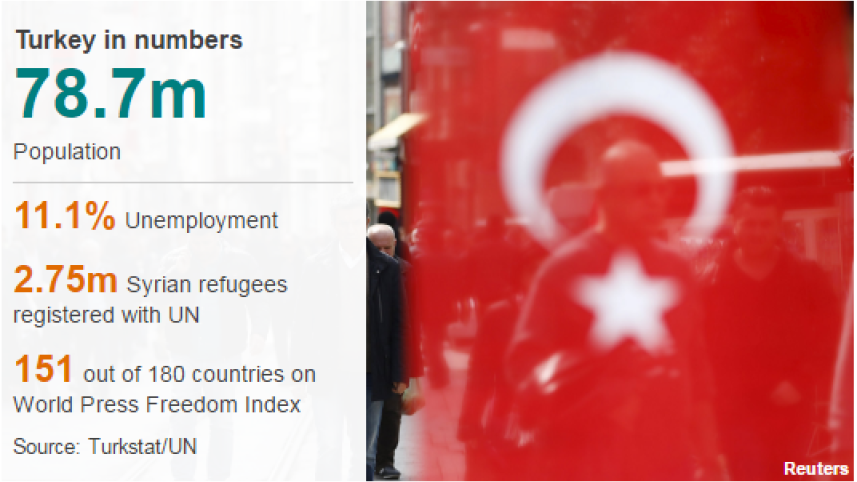 turkey 2.PNG