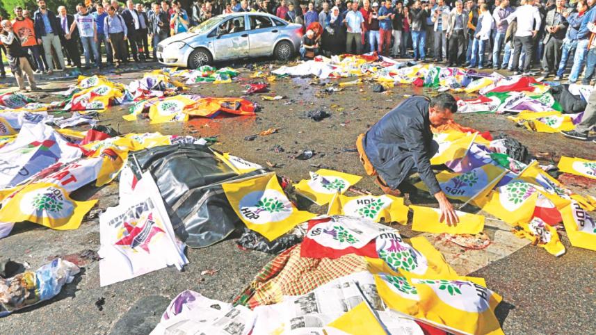 turkey blast 2.jpg