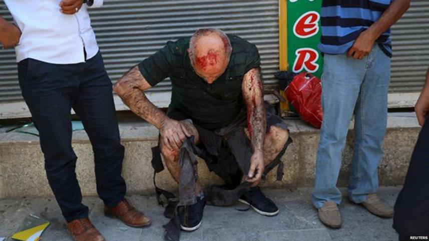 Turkey_Reuters.jpg