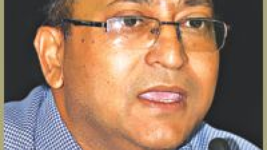tushar.jpg