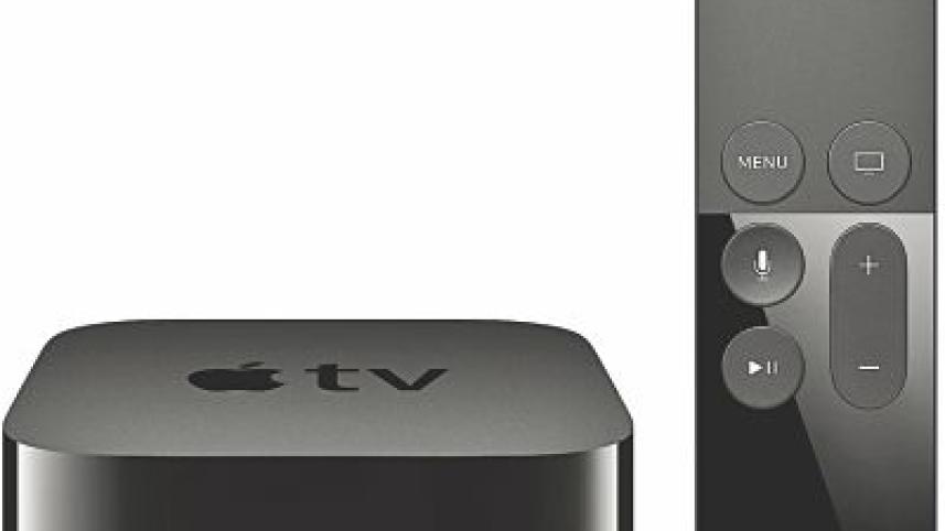 tv.jpg