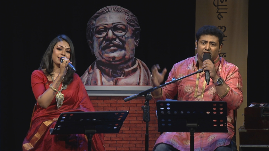 tv_specials_bangabandhu_3.jpg