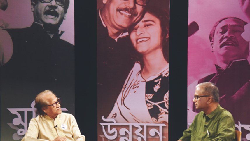tv_specials_bangabandhu_6.jpg