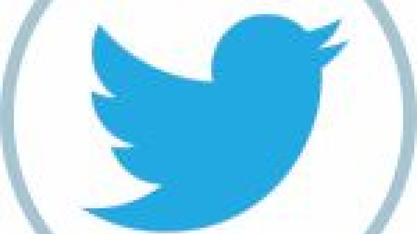 twitt.jpg
