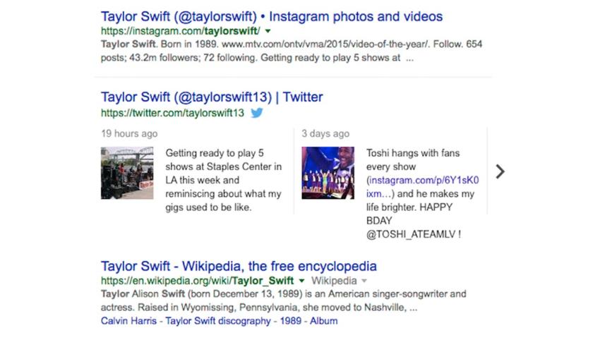 TWITTER-1-WEB.jpg