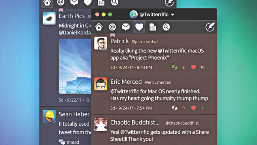twitter_8.jpg