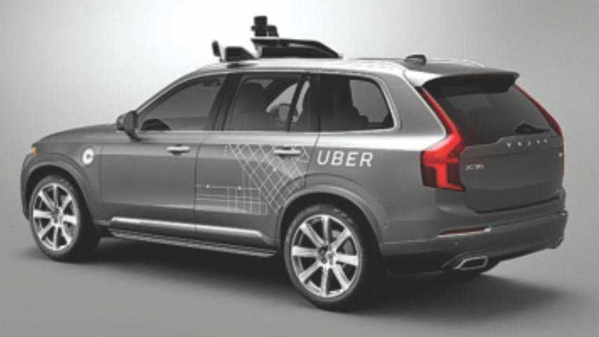 Uber.jpg
