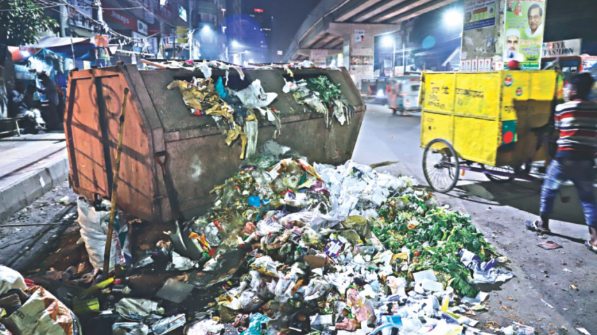 ugly_mouchak_flyover_2.jpg