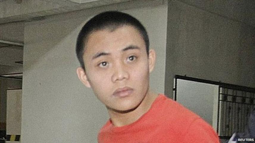 UK-student-Killing-zulkipliabdullah--2WB.jpg