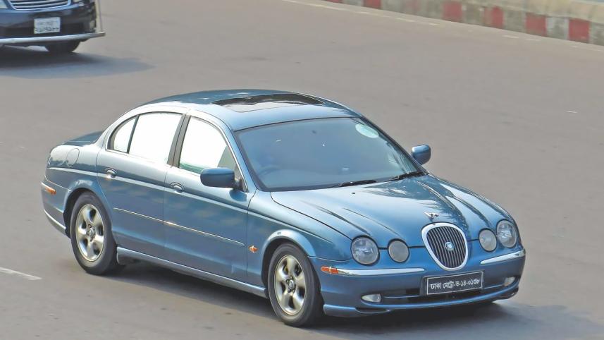 uk_cars_2.jpg