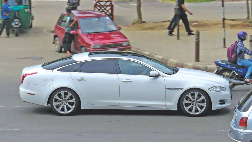 uk_cars_4.jpg
