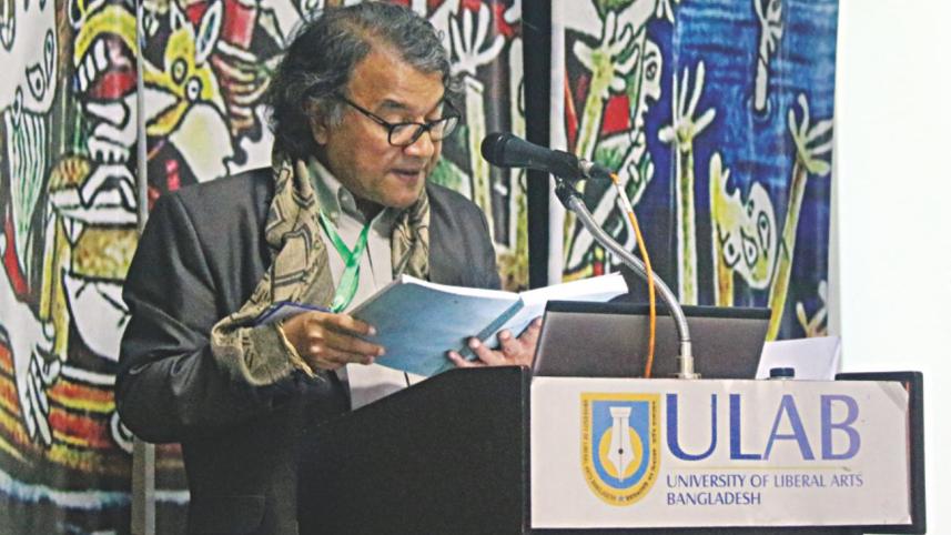 ulab