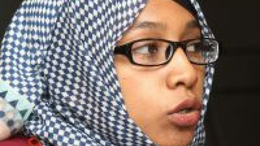 umme_habiba.jpg
