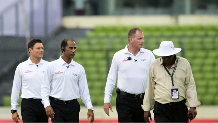 Umpire.jpg-NS.jpg