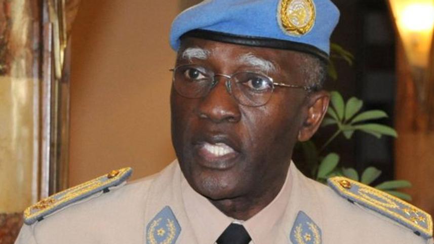 un-peacekeeper-2-web.jpg