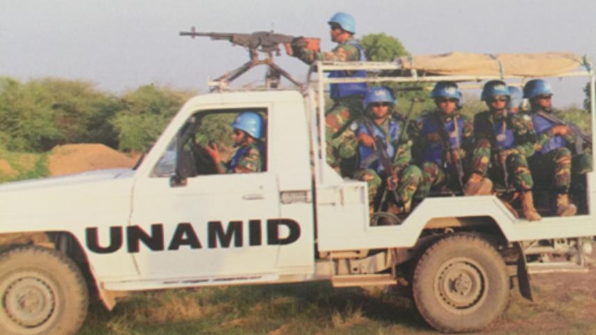 un_peacekeeping_3.jpg