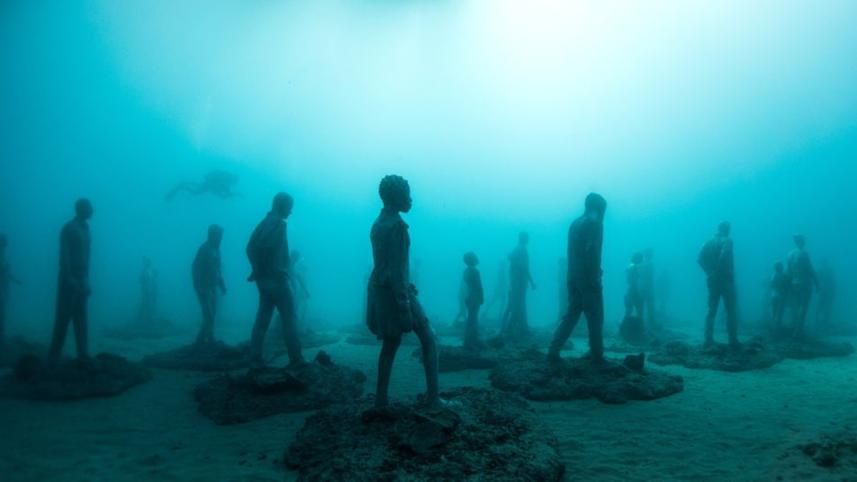 underwater-5.jpg