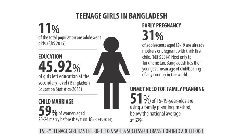 UNFPA 2.jpg