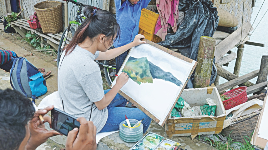 unique_art_camp_5.jpg