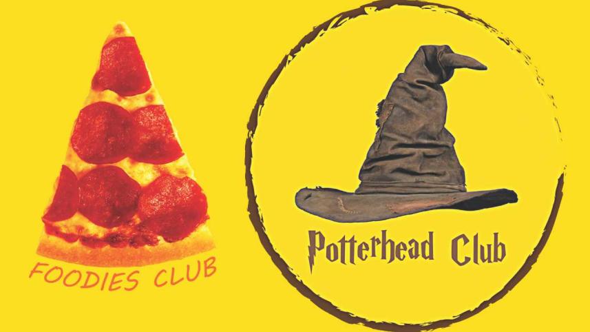 unique_clubs_in_schools2.jpg